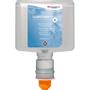 SC Johnson PPROFESSIONAL SCJ Clear Foam Pure skumsæbe 1,2L