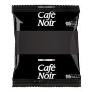 Café Noir Cafe Noir filterkaffe 175g