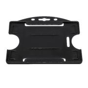 WhiteLabel Kortholder sort