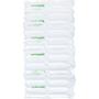 WhiteLabel Activa Air luftpudefolie 230x440mm 450m