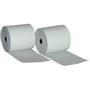 WhiteLabel Termorulle 57x30x12mm 9m 5rl