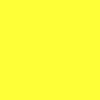 WhiteLabel Colorit konceptpapir 120g 22x32cm citrongul