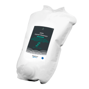 STERISOL Super Plus håndrens m/parfume 2500 ml