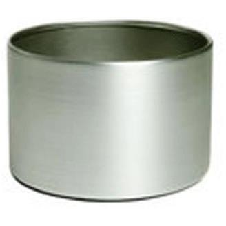 BRABANTIA Star bund til olielampe (85730*6)