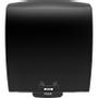 KATRIN 82070 XL håndklæderulle dispenser sort