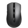 RAPOO 7200M trådløs mus Mørkegrå