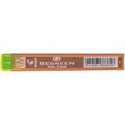 PILOT Polymer stifter 0,5mm TB 12stk