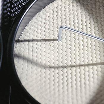 DURABLE sand t/ gulvskilt 1,5kg (333516)