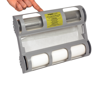 XYRON PRO XM1255 refill 5stk (11255-235)