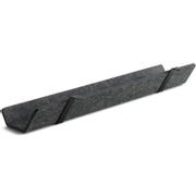APTO kabelbakke filt 74cm