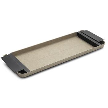 APTO Slim filtskuffe beige (5173649)