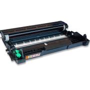 QConnect Q-connect DR2400 tromle 12000ark sort