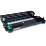 QConnect Q-connect DR2400 tromle 12000ark sort