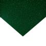 MATTING Astro Turf skrabemåtte 40x60cm 18mm grøn