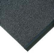 MATTING Astro Turf skrabemåtte 40x60cm 18mm sølv