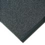 MATTING Astro Turf skrabemåtte 55x90cm 18mm sølv