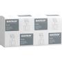 KATRIN Handduk Plus Non Stop M2 2835/