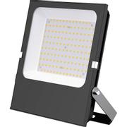 WhiteLabel Unite LED projektør 100W 13000lm 4000K