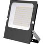 WhiteLabel Unite LED projektør 100W 13000lm 4000K