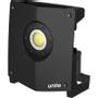 WhiteLabel Unite LED arbejdslampe for batteri 1250-5000lm 4000K