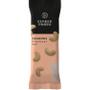 KIMBER Foods Himalayan Salt cashewnødder 18g