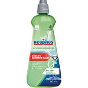 Neophos afspændingsmiddel 0% 400ml