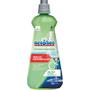 Neophos afspændingsmiddel 0% 400ml