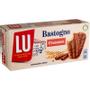 Cafe au LU Bastogne småkager 200g