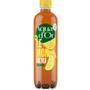 Aqua D´or Aqua d'Or Ice Tea Lemon 0,5L