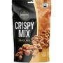 Nordthy Crispy Mix nødder 80g
