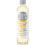 Aqua D´or Aqua d'Or Level Up vitaminvand 0,5L