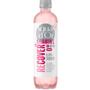 Aqua D´or Aqua d'Or Recover vitaminvand 0,5L