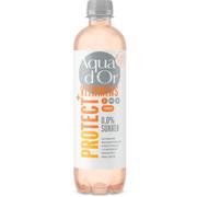 Aqua D´or Aqua d'Or Protect vitaminvand 0,5L