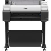 CANON imagePROGRAF TM-240 storformatprinter 24"