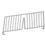 KONGAMEK hyldedeler 9000-serien 610x51x200mm