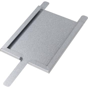 KONGAMEK kasse A4 (KMFACK-4)