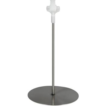 WhiteLabel Klick holder t/ elektroniske prisskilte (53.0056.3*20)