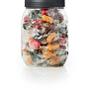 Jars karameller 600g