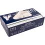 PRIME SOURCE nitrilhandsker str. XL hvid 100stk