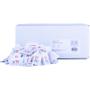 WhiteLabel Peber portionsbreve 0,15g 2000stk