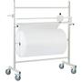 SONO Pakkestativ Flex 2 610x1375x1655mm 120kg