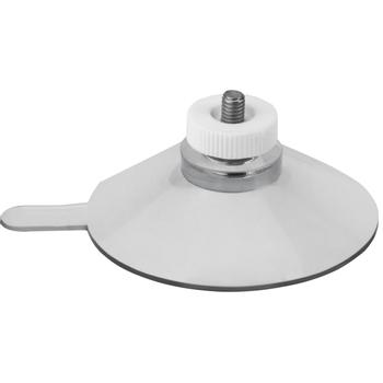 WhiteLabel Sugekop m/ drejemøtrik Ø50mm (24.0243.195*100)