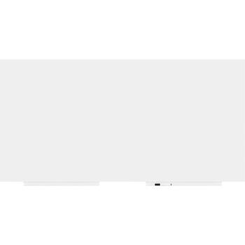 ROCADA PRO whiteboardtavle 200x100cm (14402)