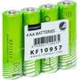 QConnect Q-connect AA-batterier 1,5V