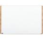 ROCADA Natural whiteboardtavle 75x115cm