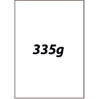 WhiteLabel Prisskilt (DD890A300*100)