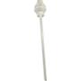 Tana doseringstop 5ml t/1L flasker