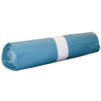 WhiteLabel Affaldsposer (STU-5406701)