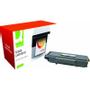 QConnect Q-connect TN3280-XXL toner black 12.000ark