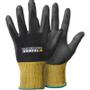 TEGERA Infinity 8800 syntetisk handske str. 10